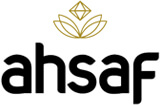 ahsaf-logo.jpg (6 KB)