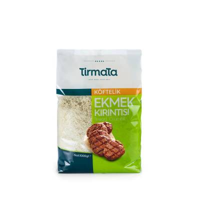 KÖFTELİK EKMEK KIRINTISI 1.000 GR 2x1