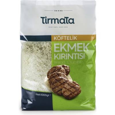 Köftelik Ekmek Kırıntısı 1 kg