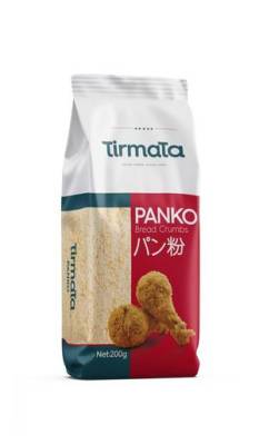 PANKO EKMEK KIRINTISI 200 GR