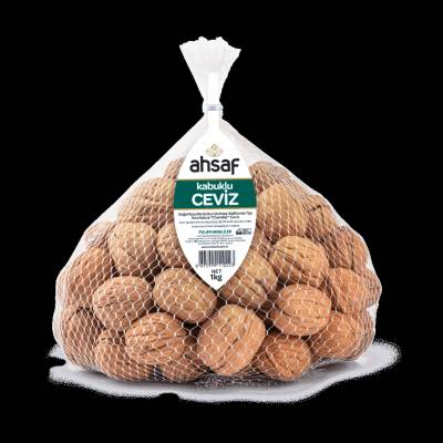 Riviera Zeytinyağı 500 ml Cam Şişe + Siyah Zeytin 300 gr 291-320 Kalibre + Kabuklu Yerli Ceviz (Jumbo/Large) 1 Kg File