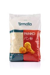 Tirmata Panko Ekmek Kırıntısı 3 x 1 kg - Thumbnail