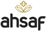 cropped-ahsaf_logo.png