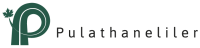 pulathaneliler_logo